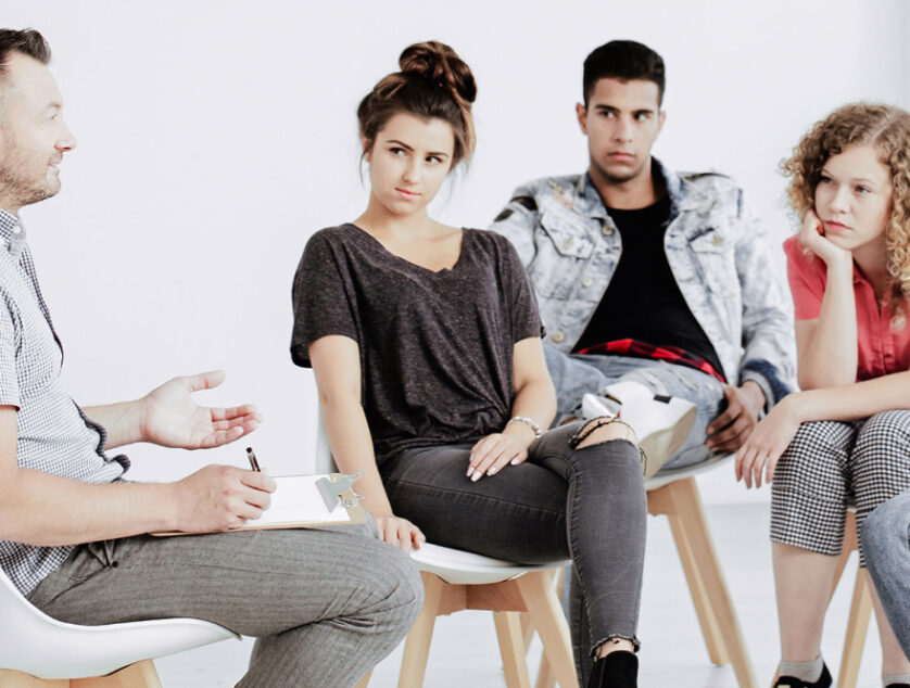 880x672_img4 880x672_img4